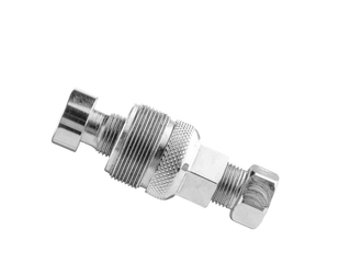 Знімач шатунів Birzman Universal Crank Puller