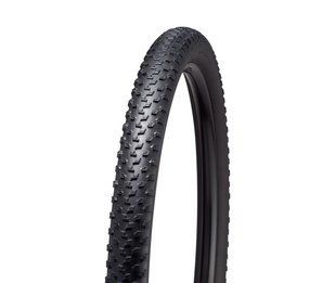 Покрышка Specialized Fast Trak CONTROL 26X2.35 T5 2Bliss Ready (00122-4004)