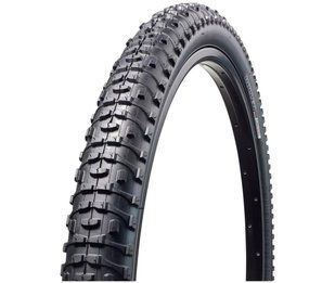 Покришка Specialized Roller 20X2.125 (0022-1620)