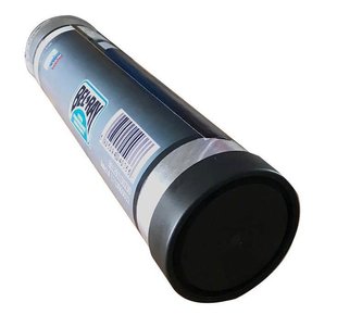 Консистентне водостійке мастило Bel-Ray Waterproof Grease [Tube]