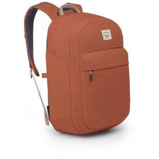 Рюкзак Osprey Arcane XL Day [porcelain orange heather] - O/S