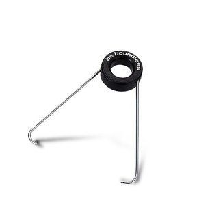 Инструмент для удержания цепи при ремонте, Birzman Chain Assembly Fixer