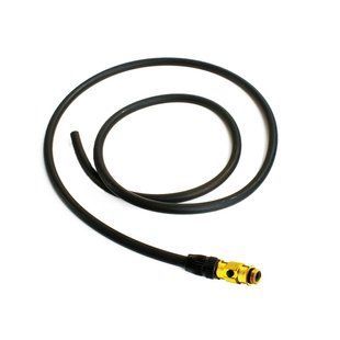 Шланг Lezyne ABS FLOOR PUMP HOSE - STD
