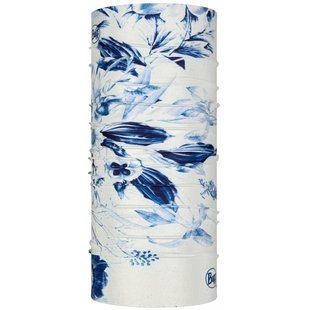 Бафф Buff Coolnet UV+ delft Multi