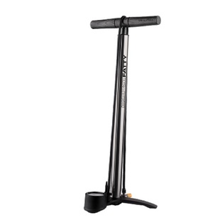 Напольный насос Birzman Maha- Push & Twist Fatty 25PSI (L-shaped)