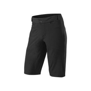 Шорти Specialized ENDURO SPORT SHORT MEN [BLK] - 40 (64220-5206)