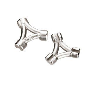 Спіцному ключ Lezyne 3-WAY SPOKE WRENCH