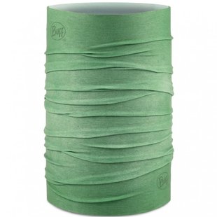 Бафф Buff Original Ecostreth Mint