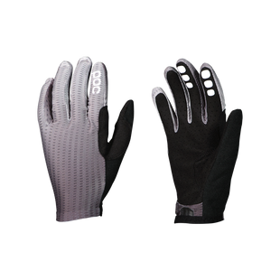 Вело рукавички POC Savant MTB Glove (Gradient Sylvanite Grey) - M