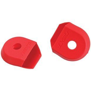 Защита шатунов Race Face Crank Boots Next SL G4, RED