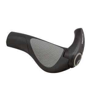 Грипсы Ergon GP2 - L