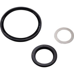 Комплект уплотнителей для задних втулок SPANK Hex Rear Hub XD/XDR/Microspline Replacement Seal Kit