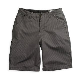 Повсякденні шорти FOX Slanted Short [Black], 32