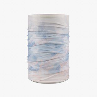 Бафф Buff Polar Reversible Geicy Cru