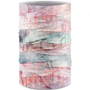 Бафф Buff Original pearly blossom