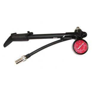Насос високого тиску RockShox High Pressure Shock Pump 300 psi (00.4315.023.010)