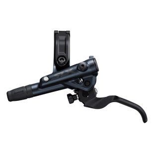 Тормозная ручка Shimano BL-M7100 SLX, левая