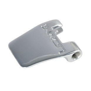 Витискач ланцюга Lezyne FORGED CHAIN BREAKER RP