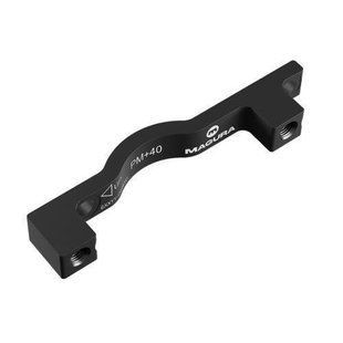 Адаптер Magura QM 45 Brake Disc Adapter