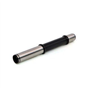 Внутренняя ось втулки Race Face AXLE, TRACE, J-BEND, REAR, 12x157 (F60201)