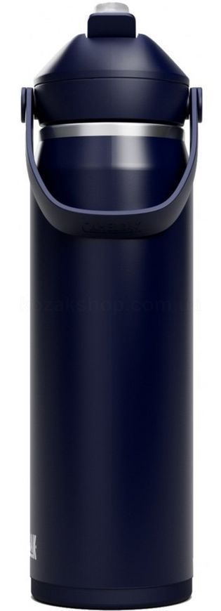 Фляга FOX CAMELBAK&reg; Bottle [Navy], 950 мл