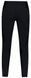 Велоштаны FOX FLEXAIR Pant [Black], 32