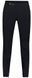 Велоштаны FOX FLEXAIR Pant [Black], 32