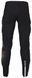 Вело штаны FOX FLEXAIR PANT - Greg Minnaar [Camo], 34