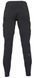 Вело штаны FOX FLEXAIR PRO PANT [Black], 34