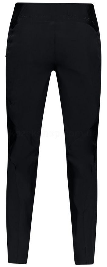 Велоштаны FOX FLEXAIR Pant [Black], 32