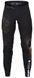 Вело штаны FOX FLEXAIR PANT - Greg Minnaar [Camo], 34