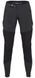 Вело штаны FOX FLEXAIR PRO PANT [Black], 34