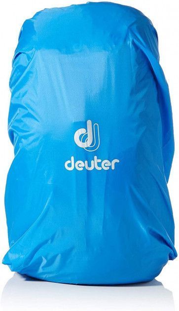 Рюкзак Deuter AC Lite 18 л Leaf