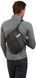 Туристичний рюкзак Thule Versant 50L men's (Aegean)