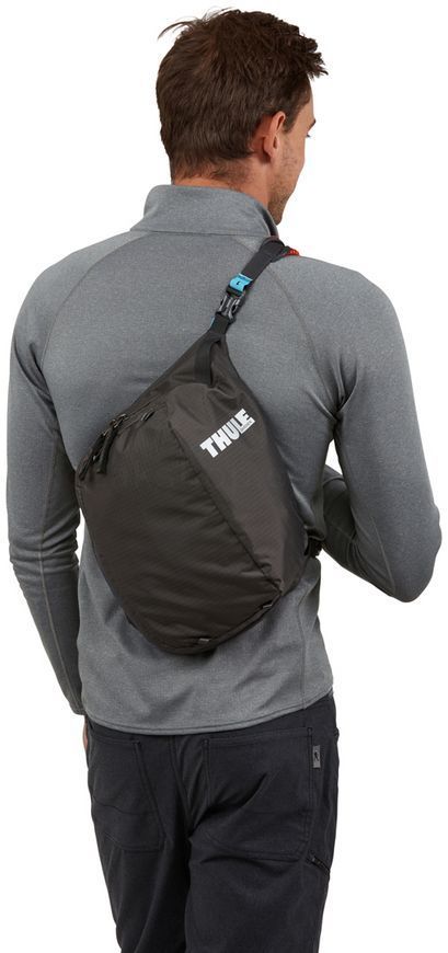 Туристичний рюкзак Thule Versant 50L men's (Aegean)
