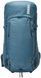 Туристичний рюкзак Thule Versant 50L men's (Aegean)