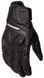 Мото рукавички FOX Bomber Pro Glove [Black], M