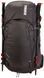Туристичний рюкзак Thule Versant 50L men's (Aegean)