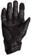 Мото рукавички FOX Bomber Pro Glove [Black], M