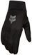 Жіночі вело рукавички FOX RANGER Woman Glove [Black], S