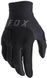 Вело рукавички FOX FLEXAIR PRO GLOVE [Black], M (9)