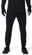 Велоштаны FOX FLEXAIR Pant [Black], 32