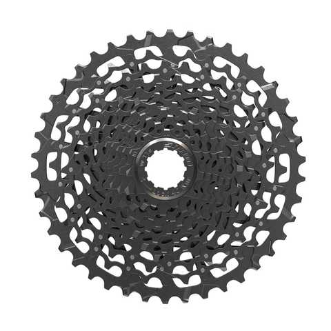 Sram pg sales 1130 cassette