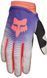 Жіночі мото рукавички FOX 180 Woman Glove - COLLECT [Cream], S