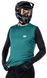 Комплект LEATT MTB 1.0 Ride Kit [Teal], 32/M