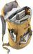 Рюкзак Deuter Walker 24 л Caramel Clay