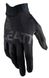 Дитячі мото рукавички LEATT Glove Moto 1.5 Junior [Black], YS (5)