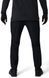 Велоштаны FOX FLEXAIR Pant [Black], 32