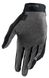 Дитячі мото рукавички LEATT Glove Moto 1.5 Junior [Black], YS (5)