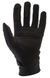 Зимние перчатки FOX DEFEND THERMO GLOVE - CE [Black], XXL (12)